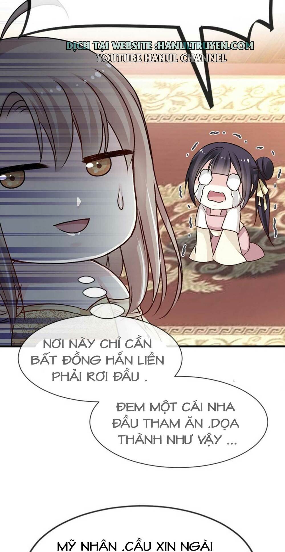 Chương 17 - Trang 26
