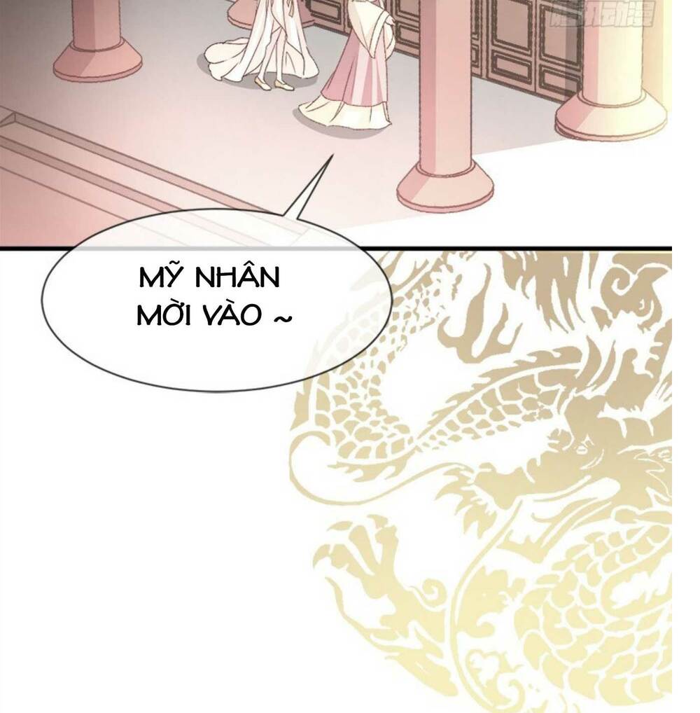 Chương 17 - Trang 30