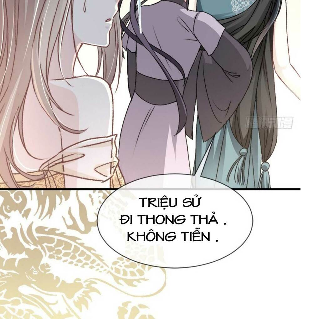 Chương 17 - Trang 32