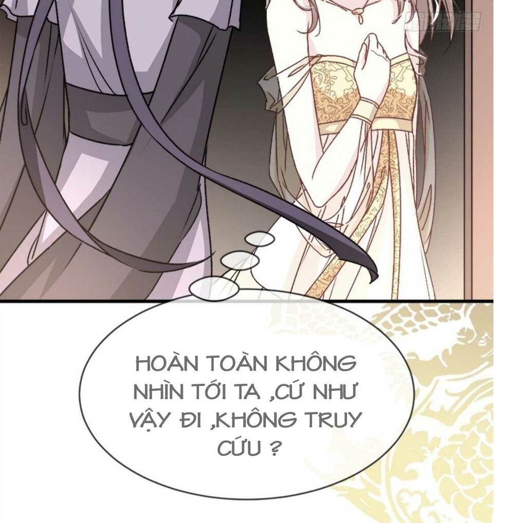 Chương 17 - Trang 34