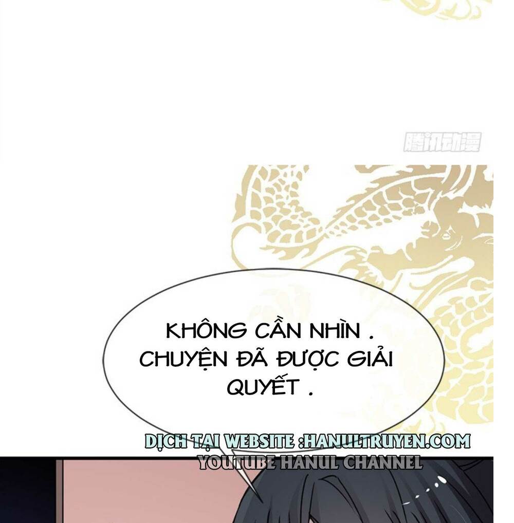 Chương 17 - Trang 35