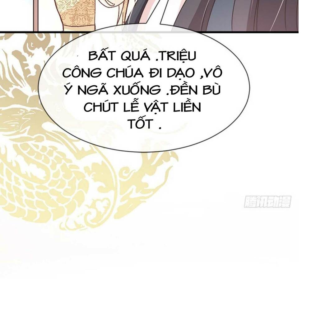 Chương 17 - Trang 37