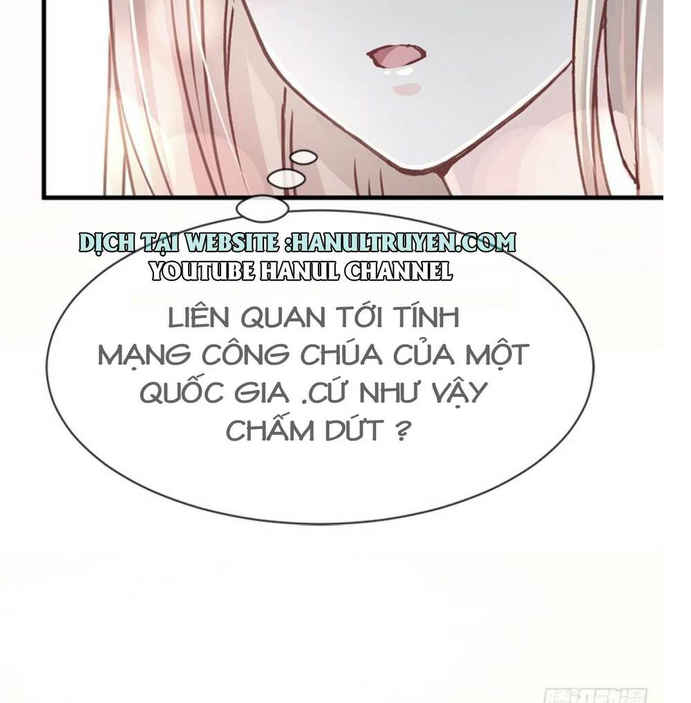 Chương 17 - Trang 39