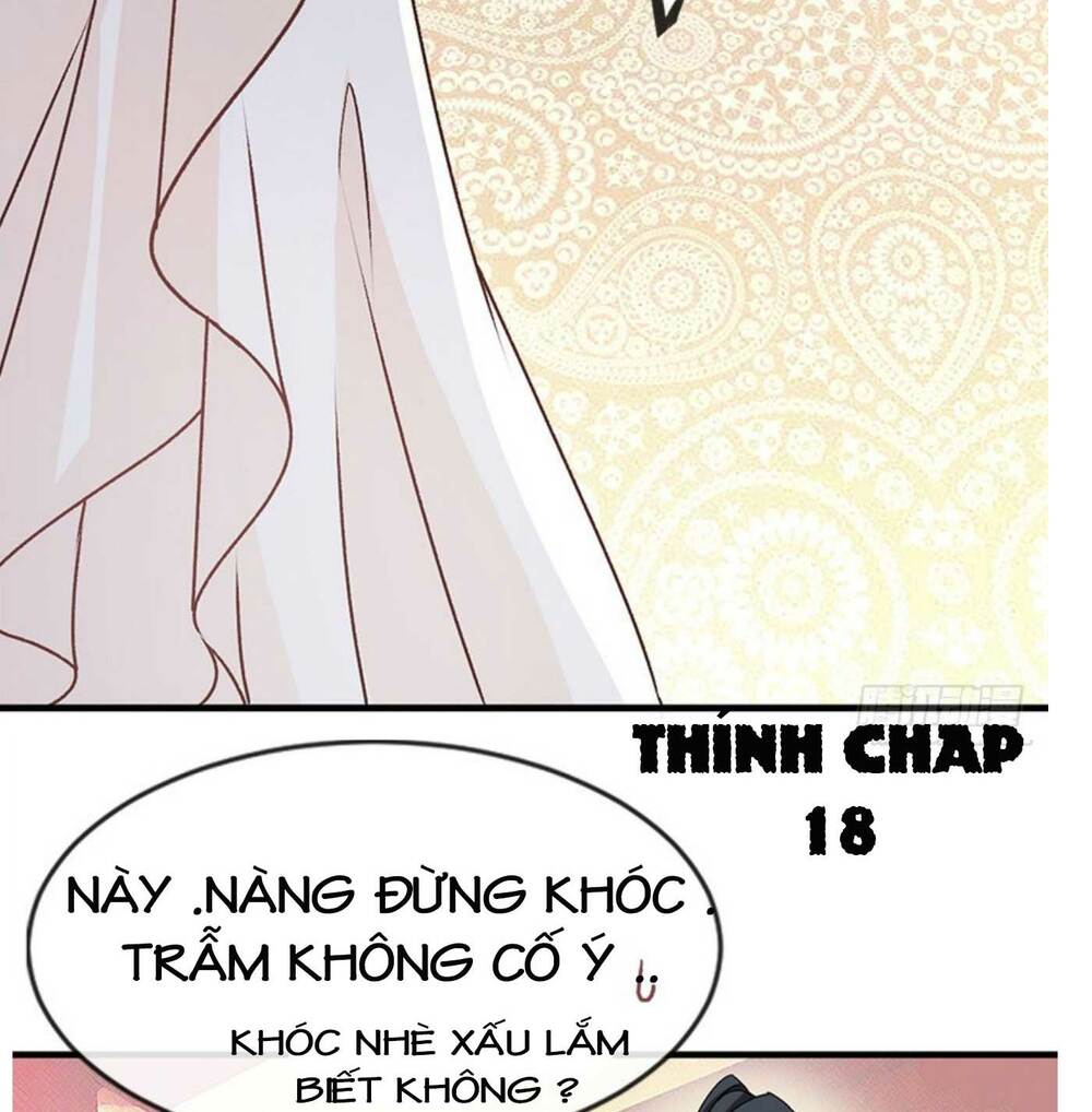 Chương 17 - Trang 43