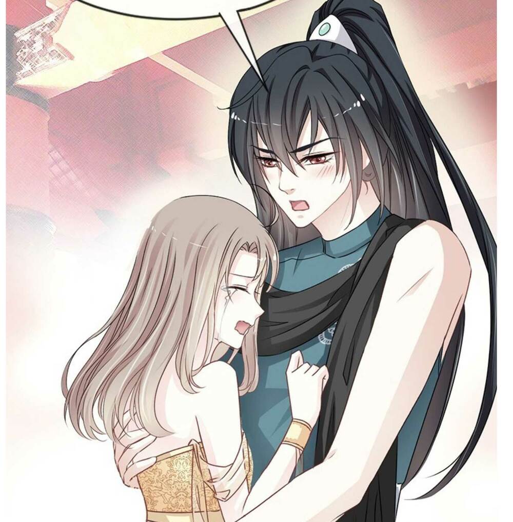 Chương 17 - Trang 44