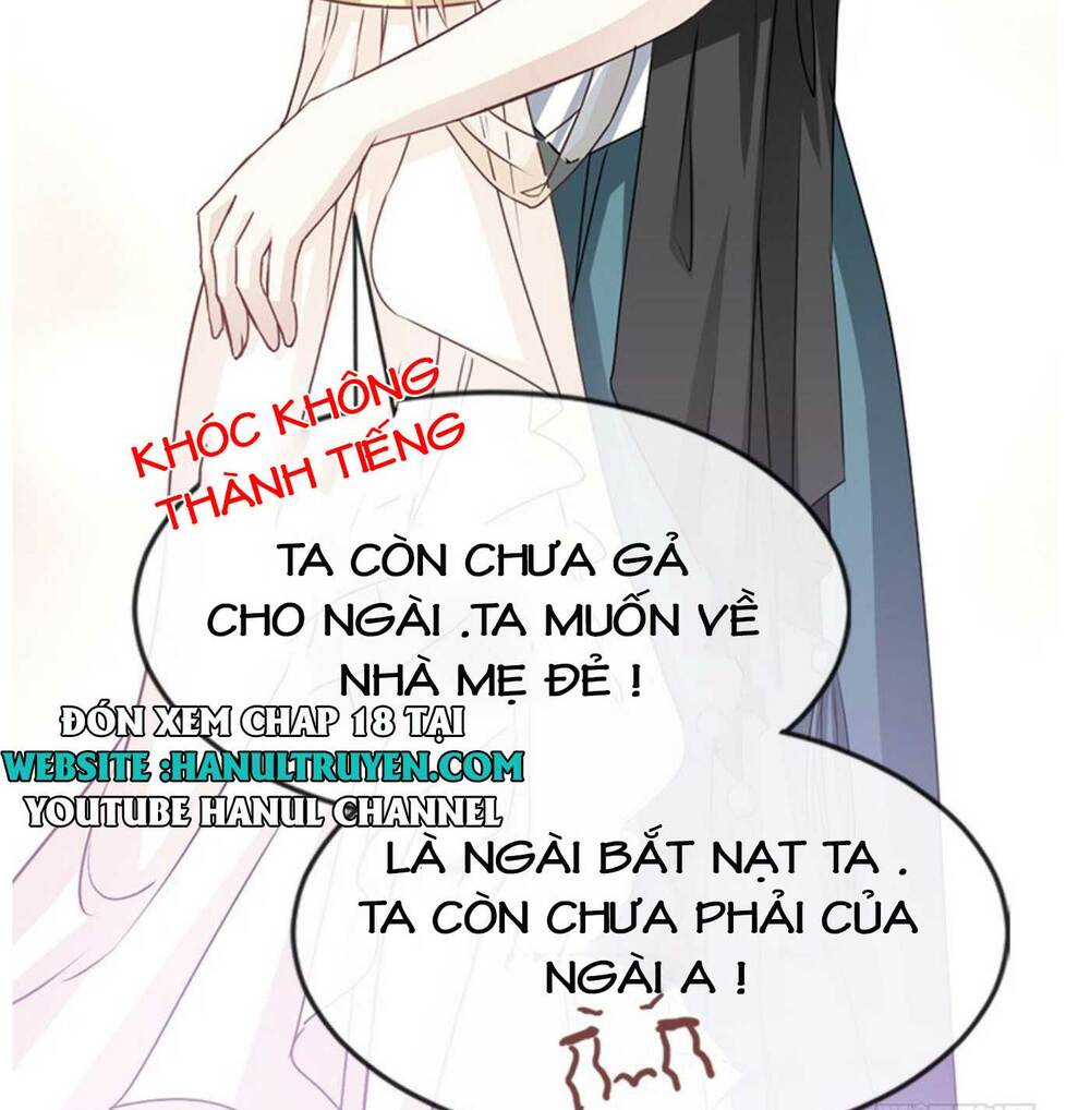 Chương 17 - Trang 45
