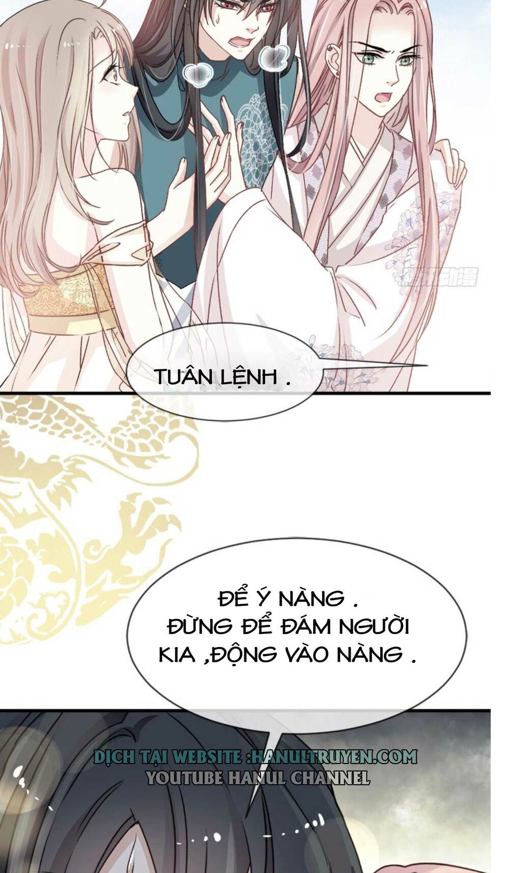 Chương 17 - Trang 6