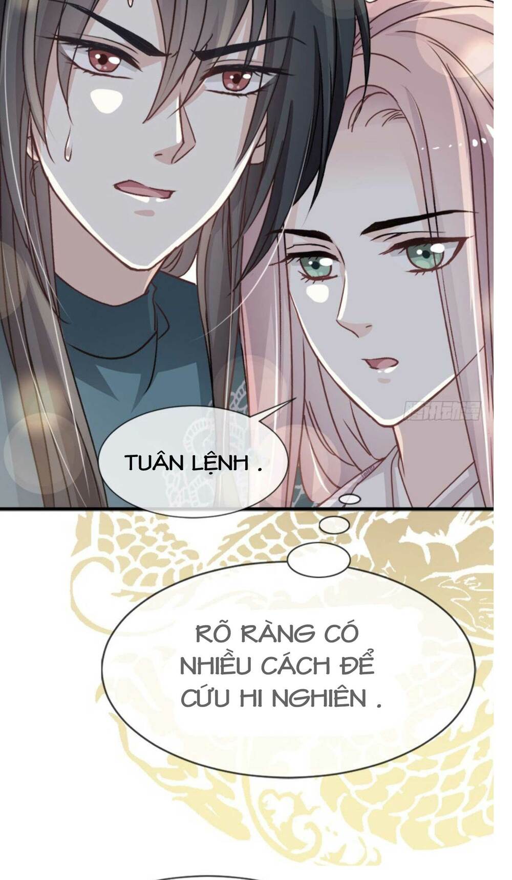 Chương 17 - Trang 7