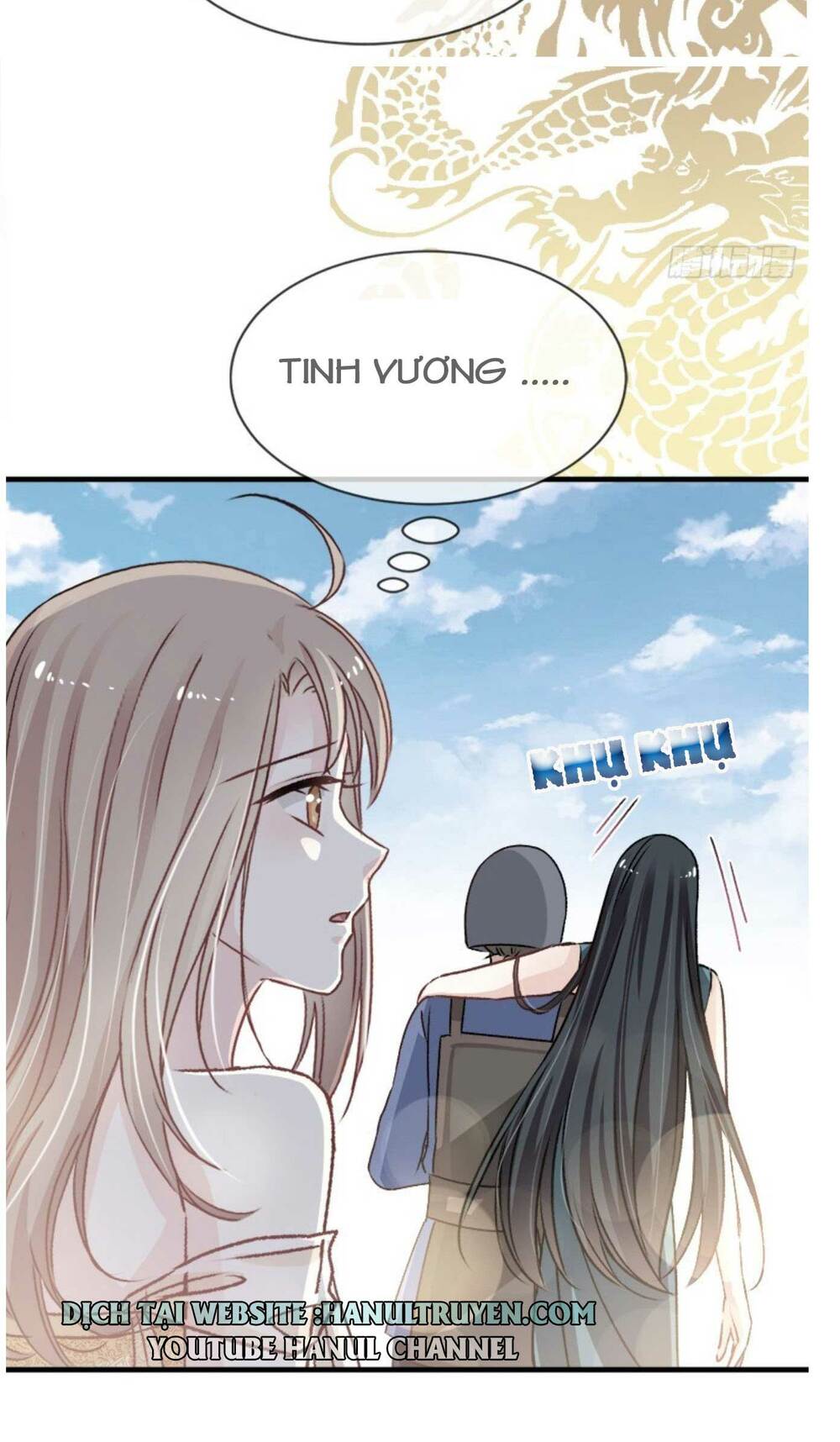 Chương 17 - Trang 9