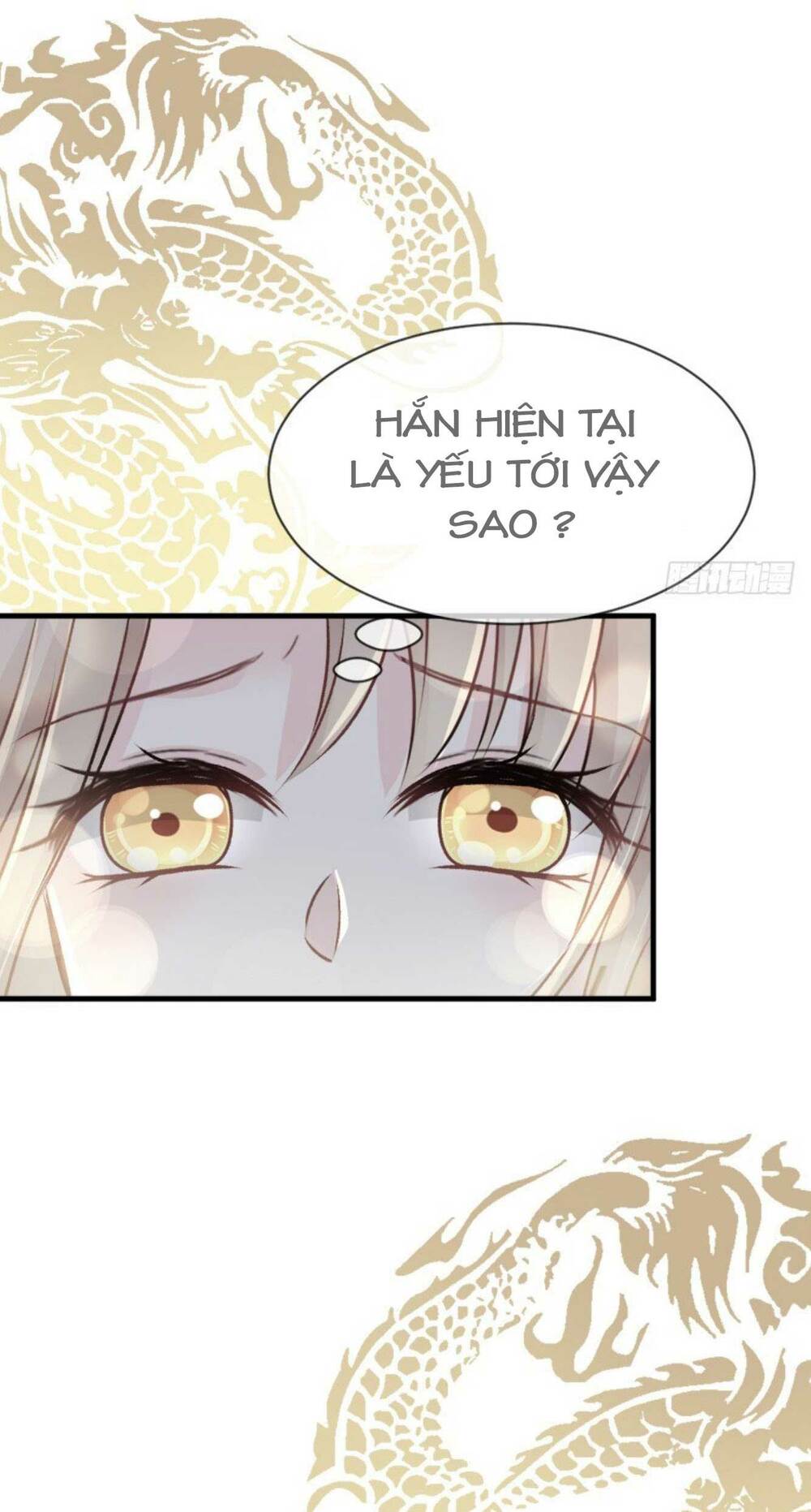 Chương 17 - Trang 10