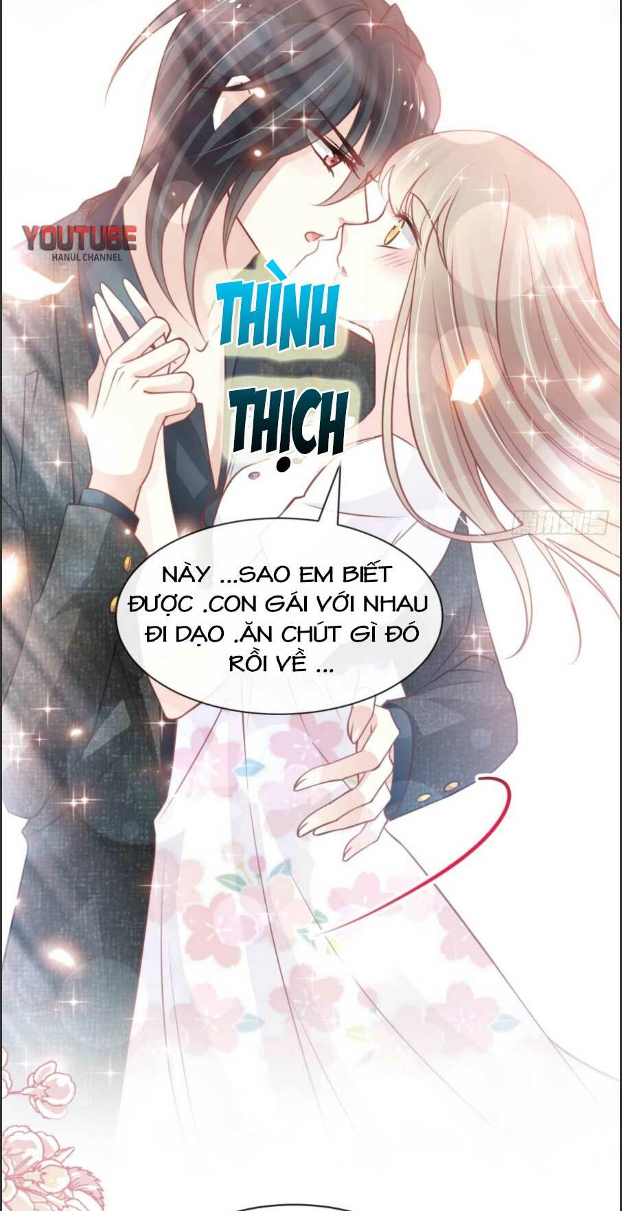 Chương 170.2 - Trang 4