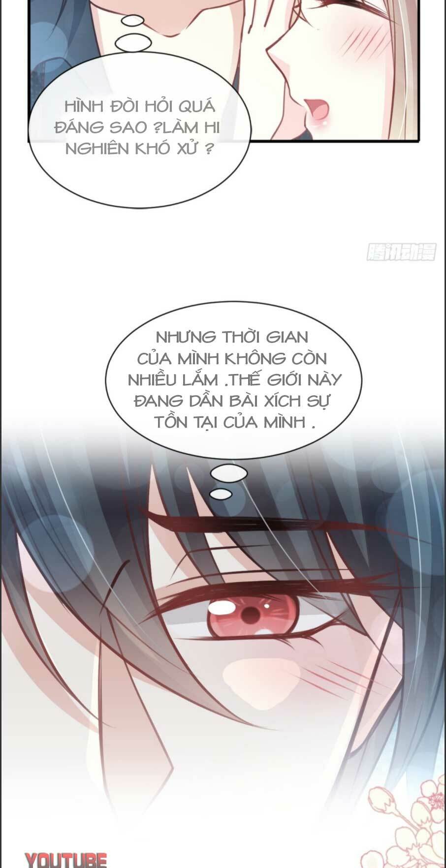 Chương 170.2 - Trang 9