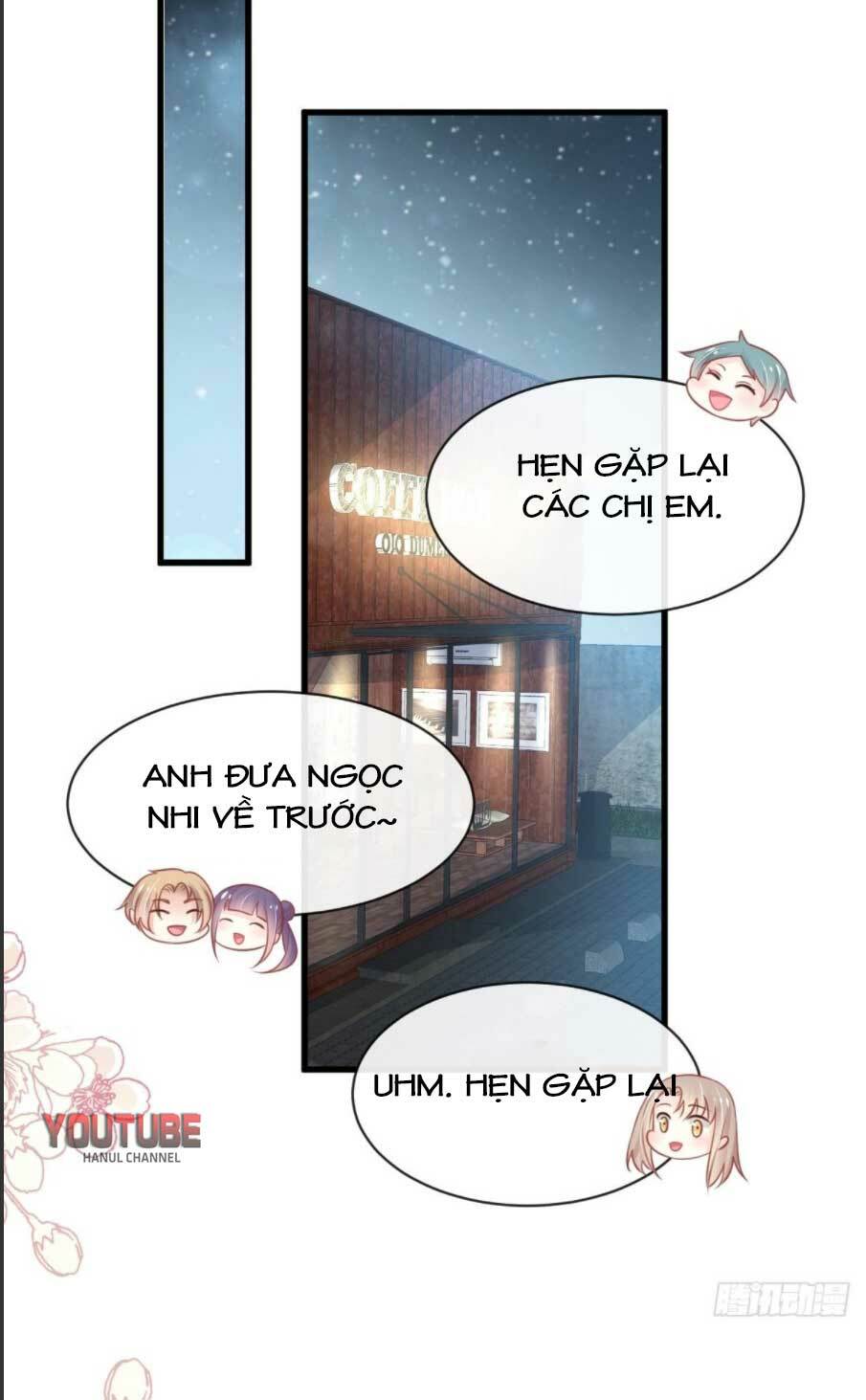 Chương 171.1 - Trang 18