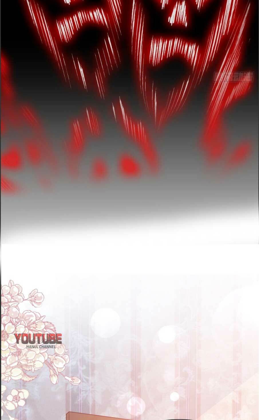 Chương 171.1 - Trang 4