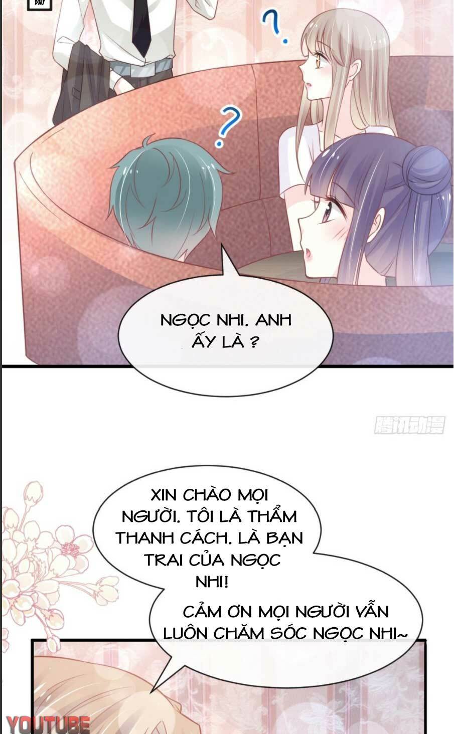 Chương 171.1 - Trang 8