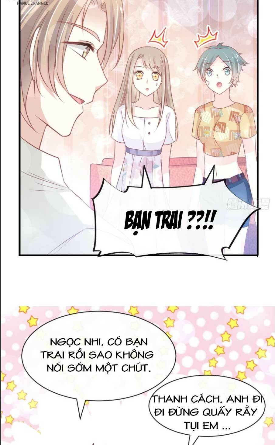 Chương 171.1 - Trang 9