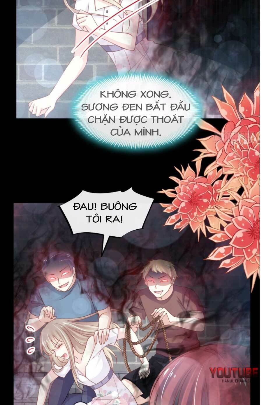 Chương 171.2 - Trang 11