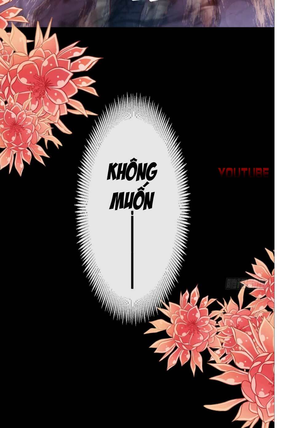 Chương 171.2 - Trang 15
