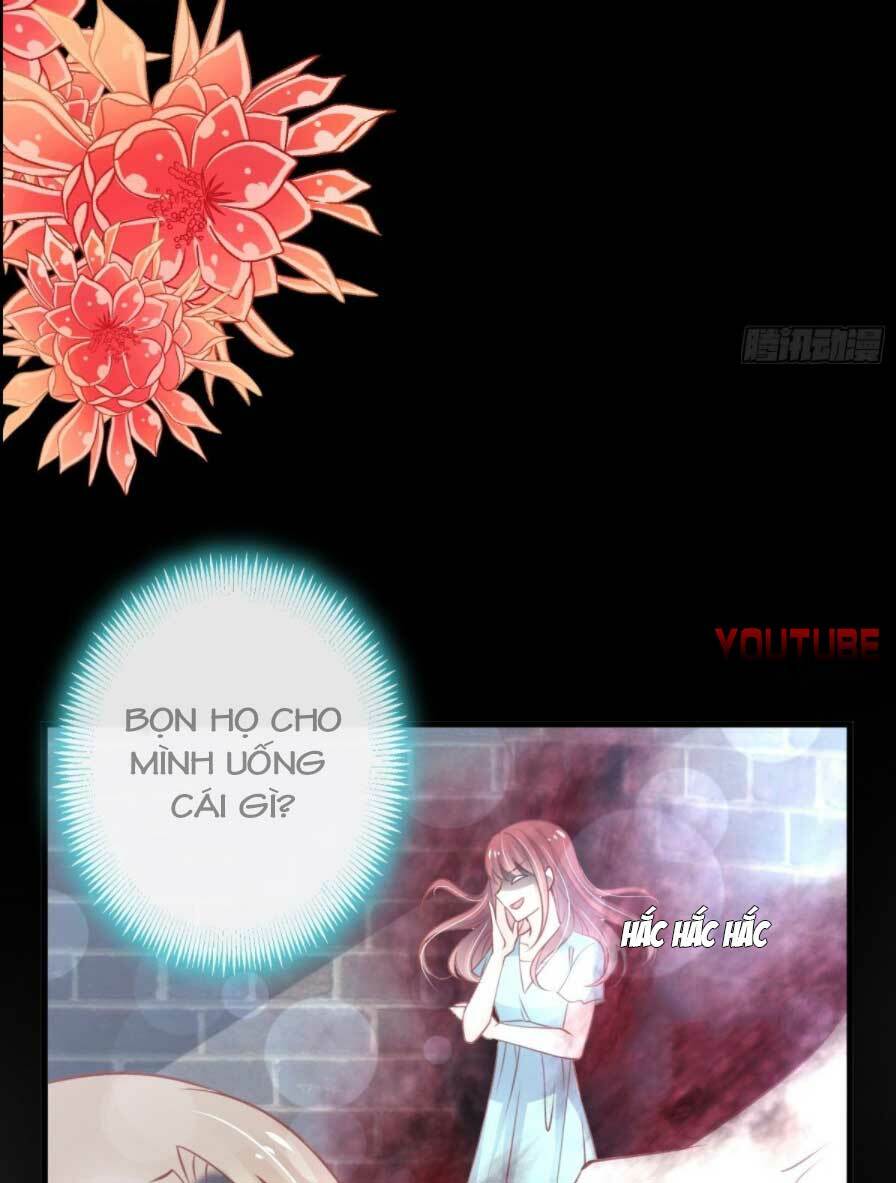 Chương 171.2 - Trang 16