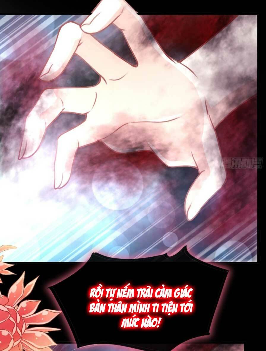Chương 171.2 - Trang 18