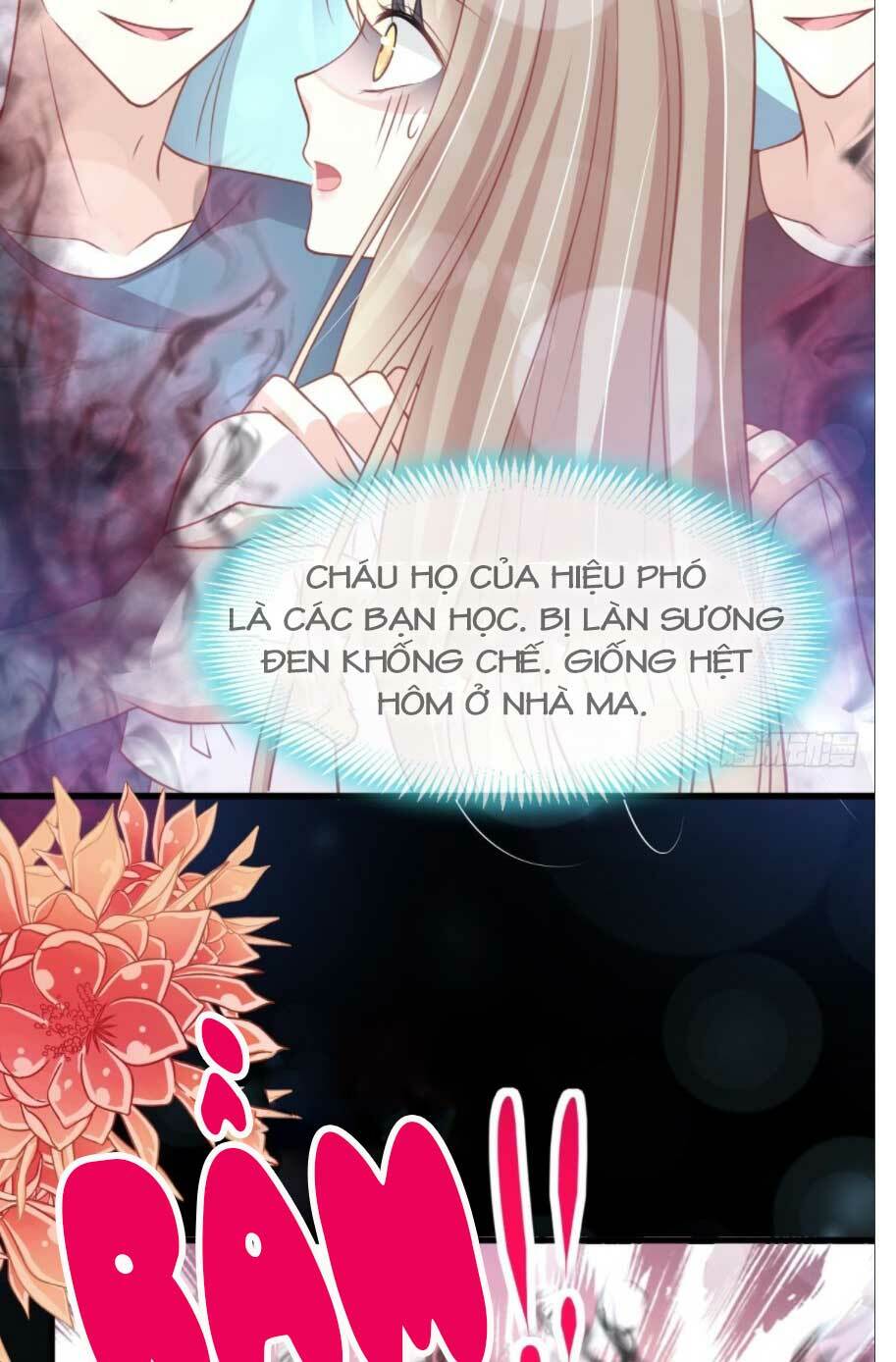 Chương 171.2 - Trang 4