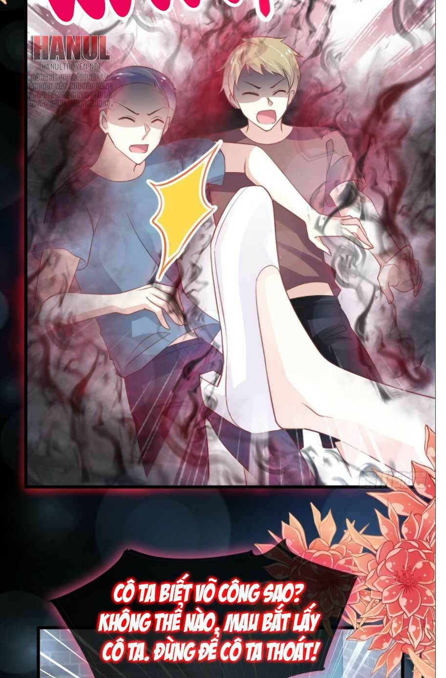 Chương 171.2 - Trang 5