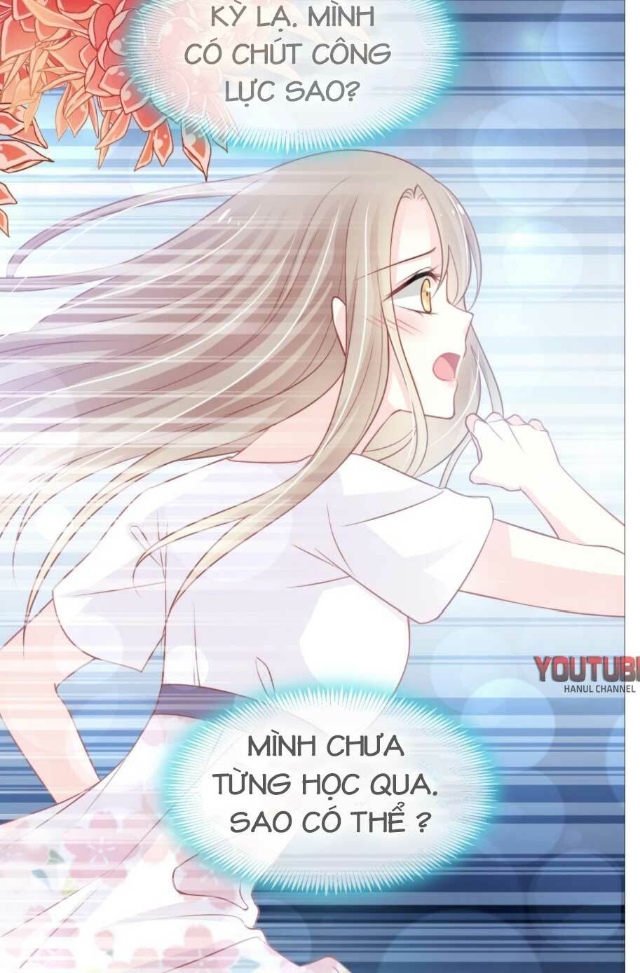 Chương 171.2 - Trang 7