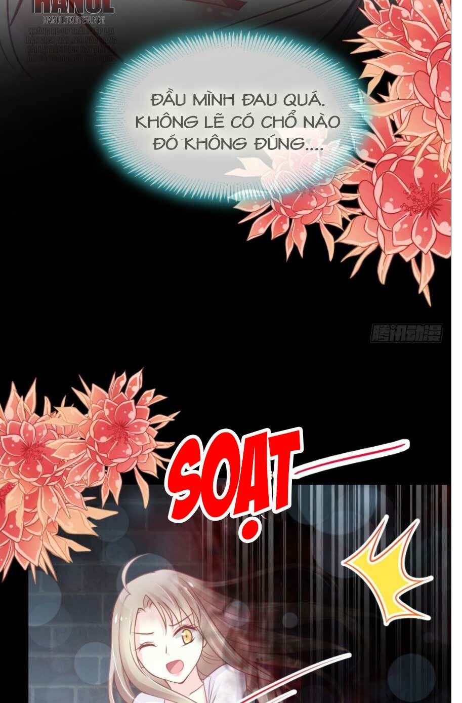 Chương 171.2 - Trang 10