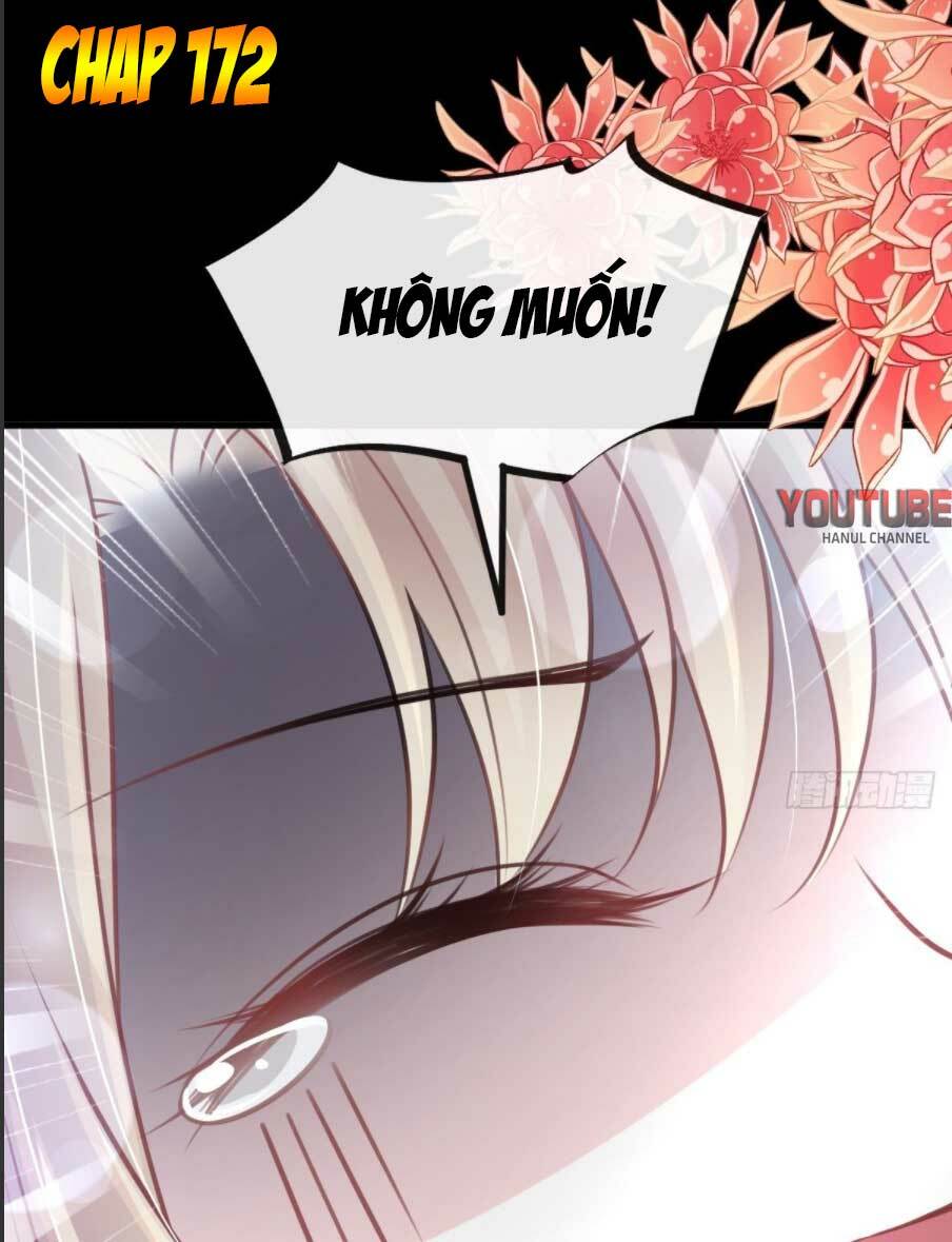 Chương 172 - Trang 2