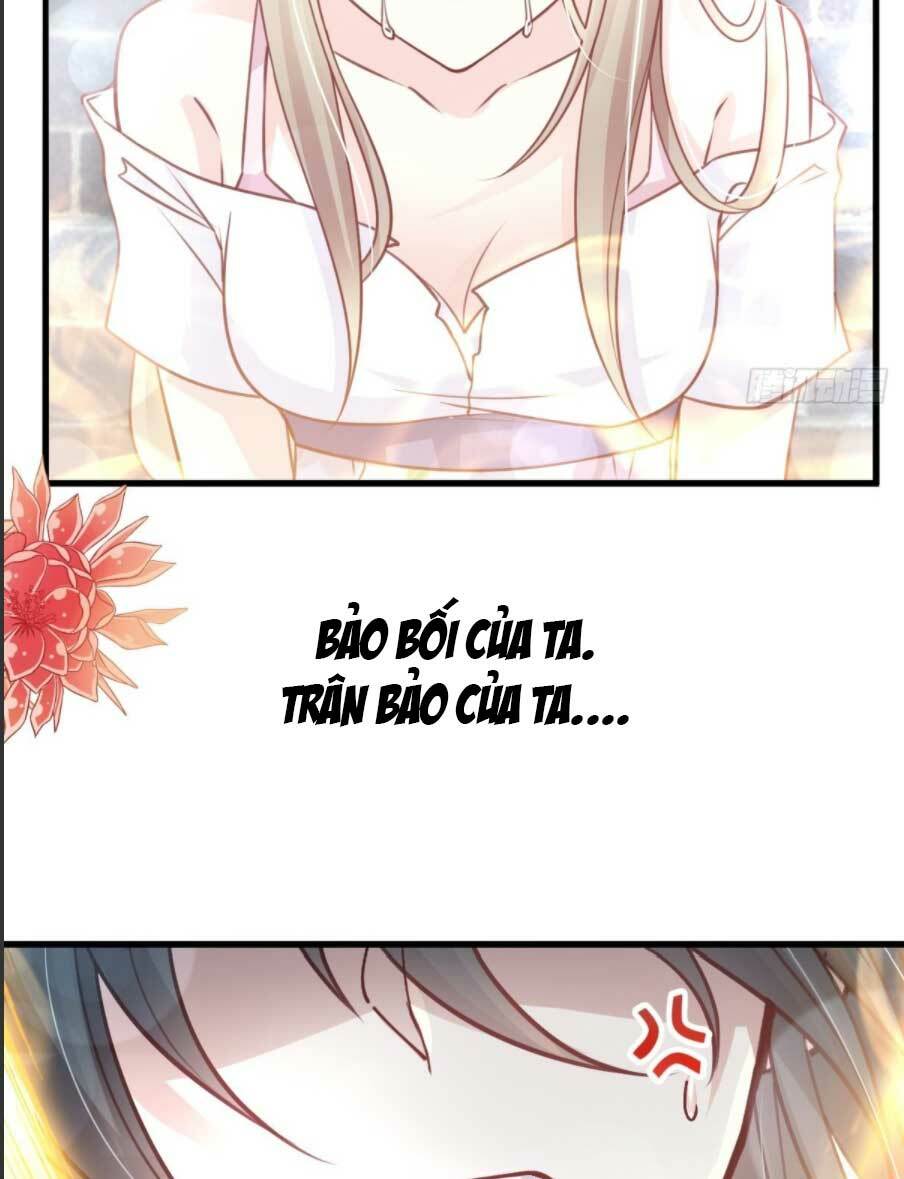 Chương 172 - Trang 12