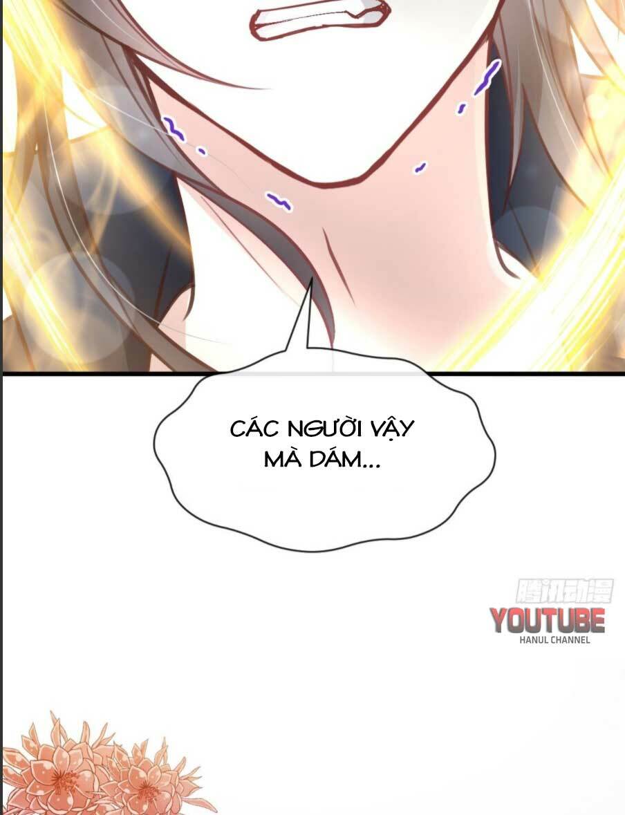 Chương 172 - Trang 13