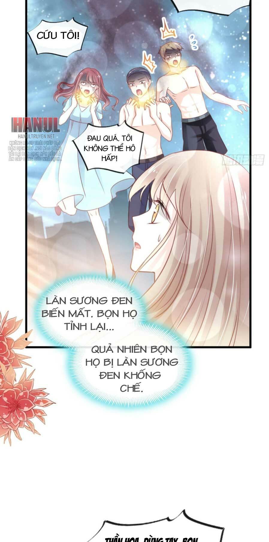 Chương 172 - Trang 16