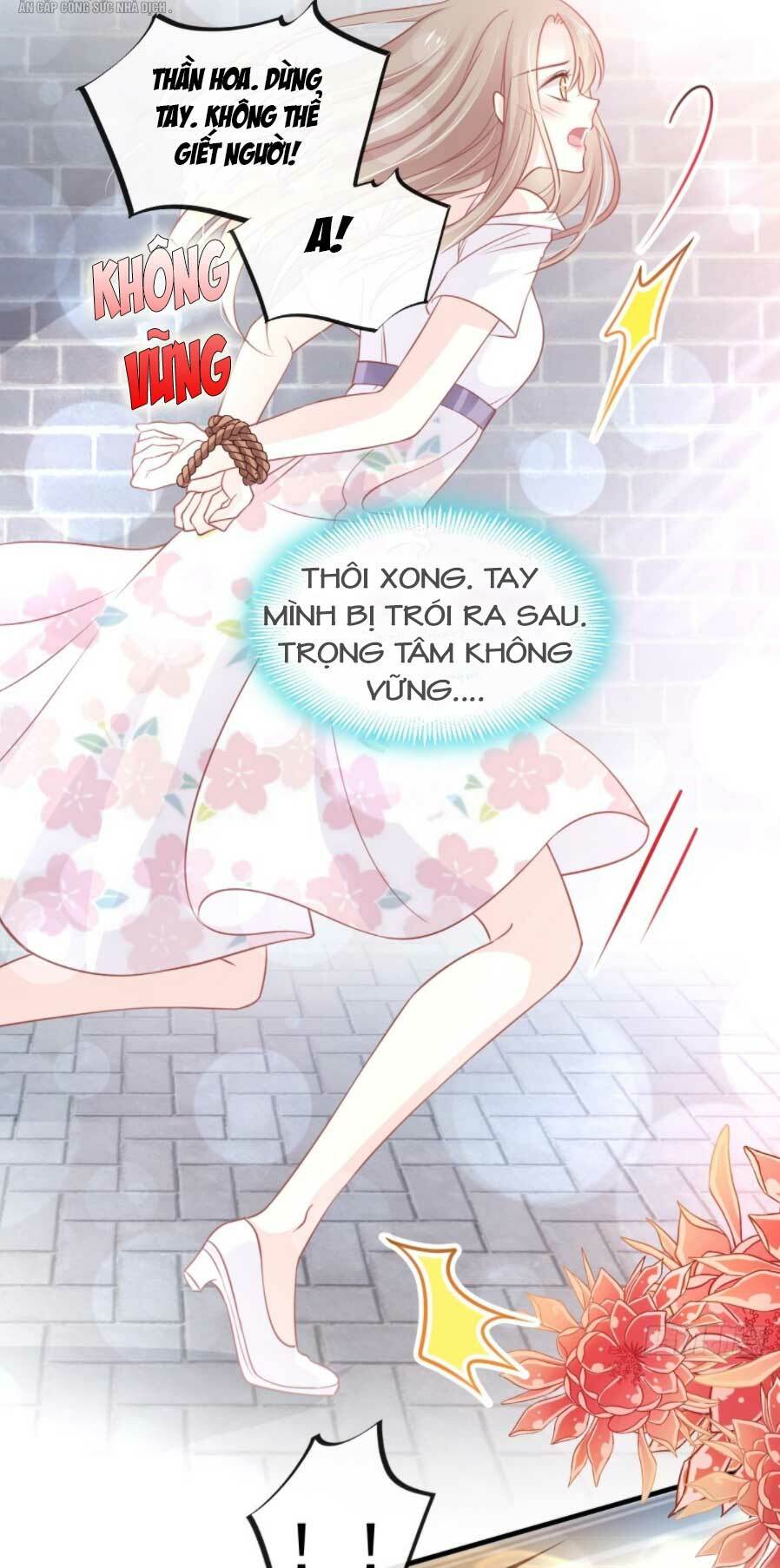 Chương 172 - Trang 19