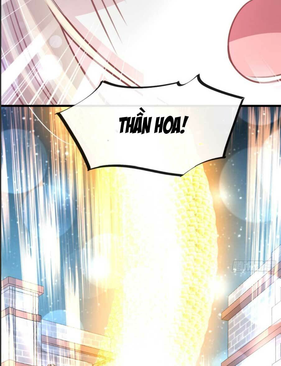 Chương 172 - Trang 3