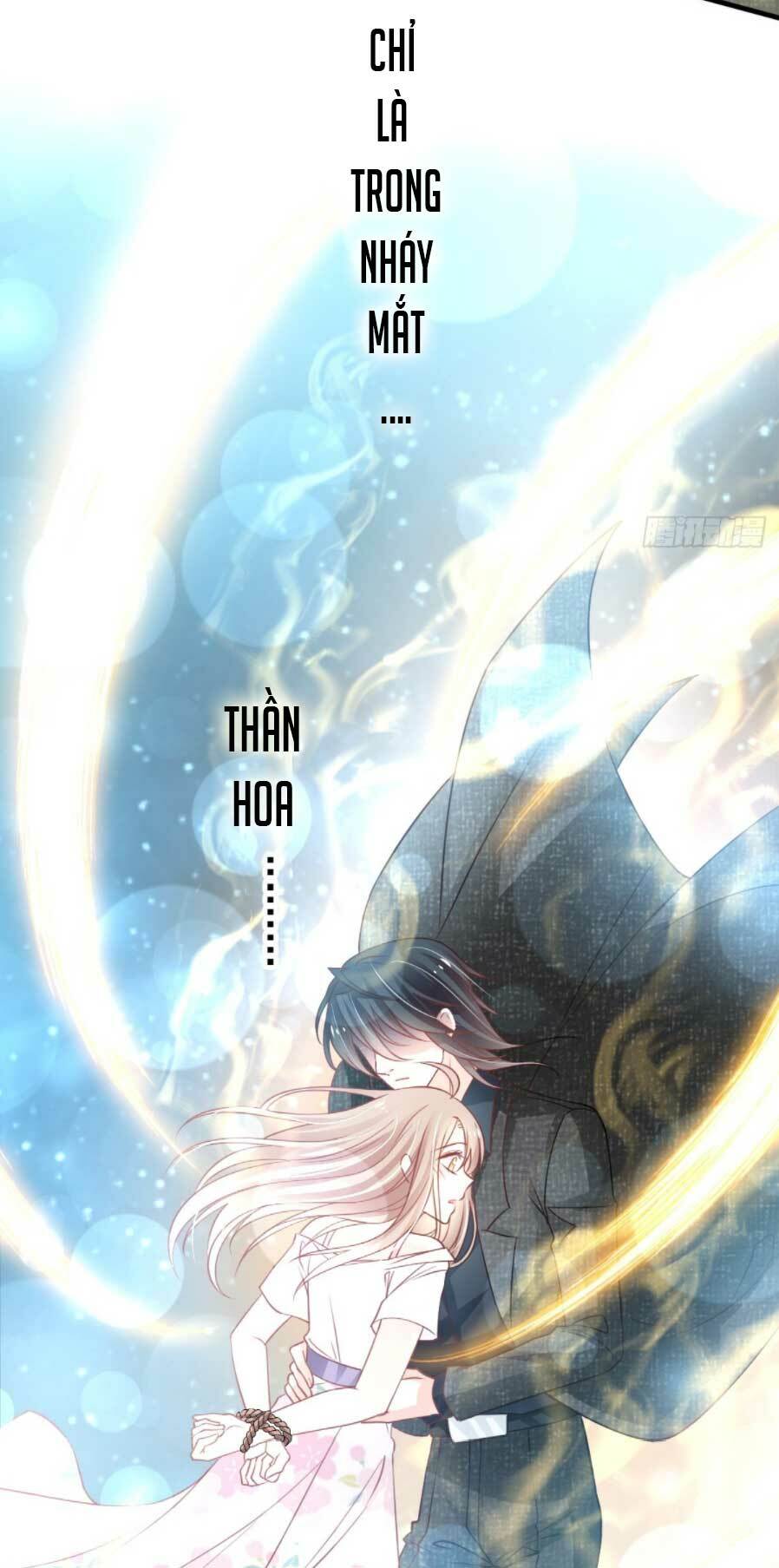 Chương 172 - Trang 22