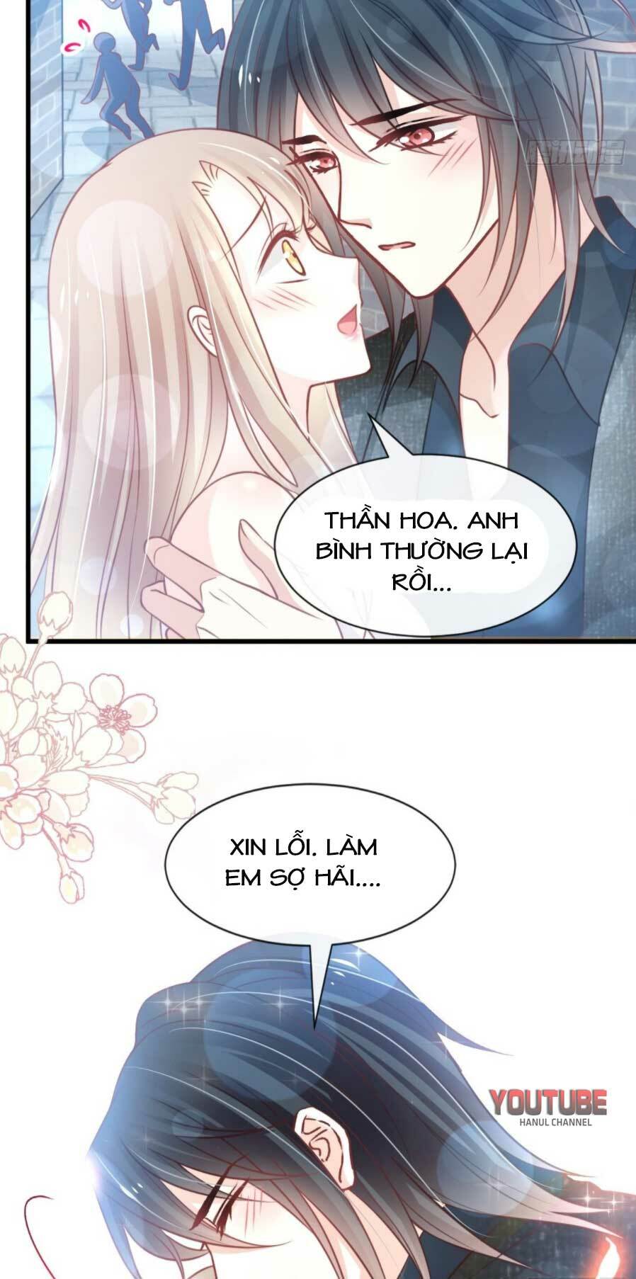 Chương 172 - Trang 24