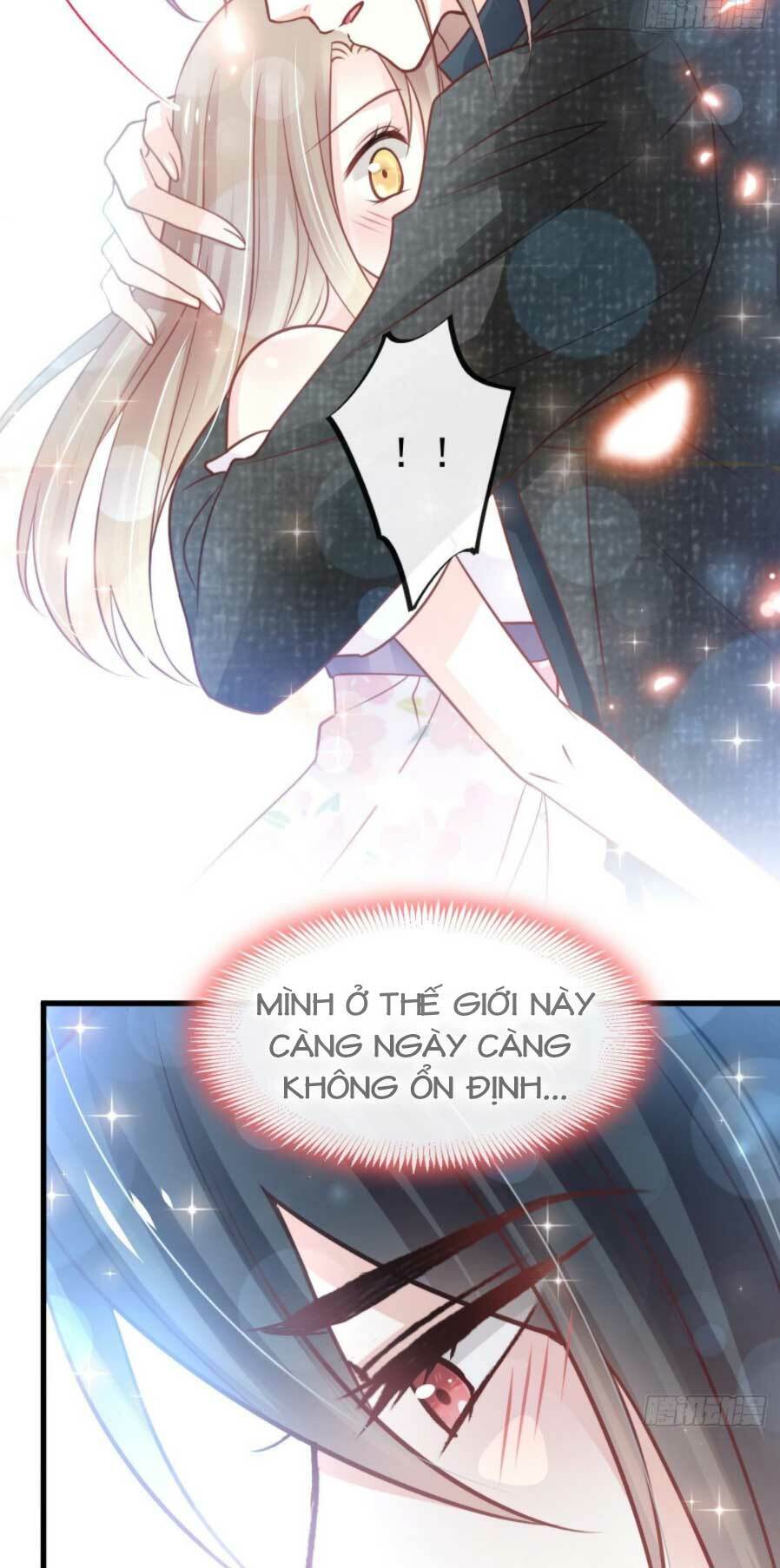 Chương 172 - Trang 25