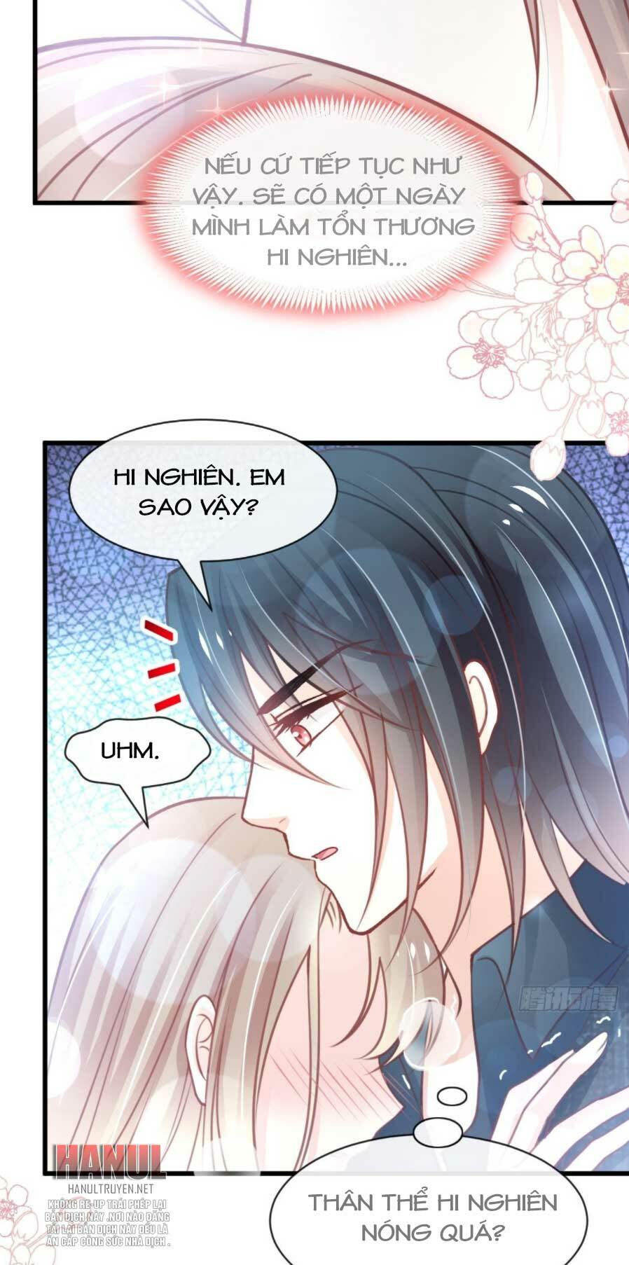 Chương 172 - Trang 26