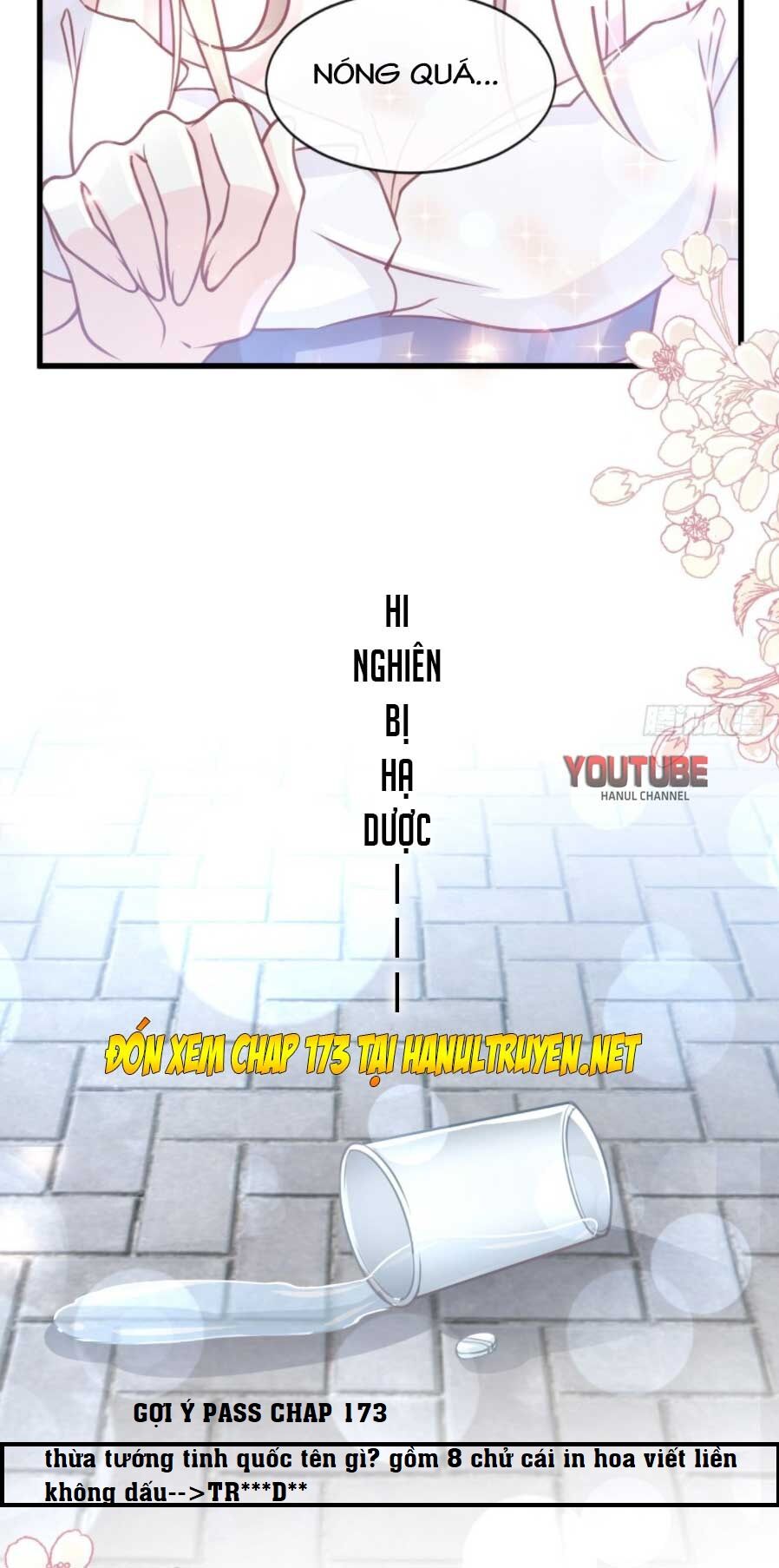 Chương 172 - Trang 29