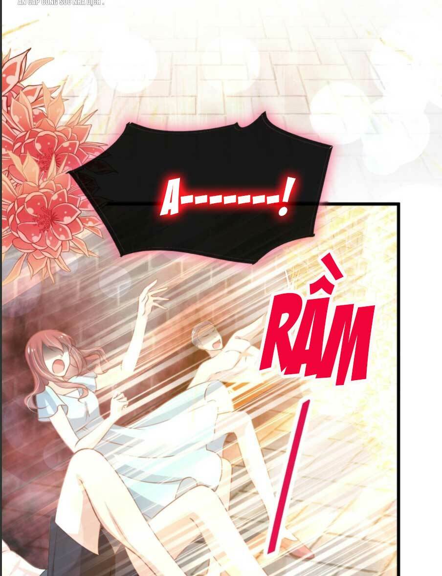 Chương 172 - Trang 5