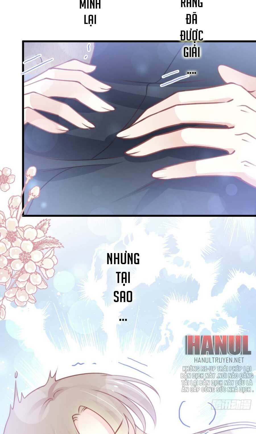 Chương 175.1 - Trang 12