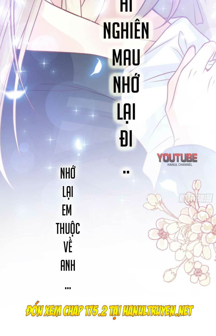 Chương 175.1 - Trang 19