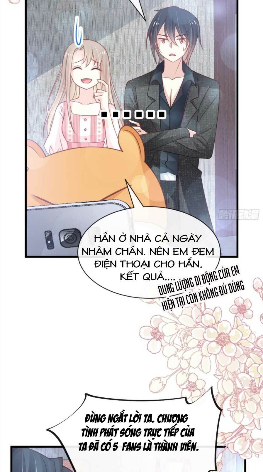 Chương 175.2 - Trang 11