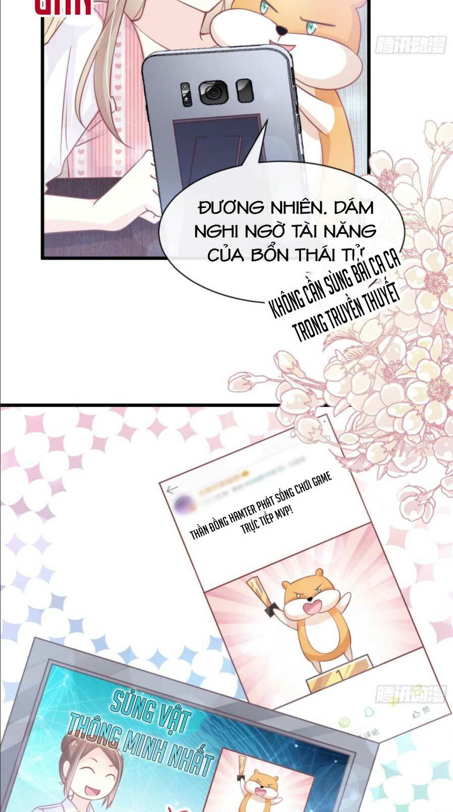 Chương 175.2 - Trang 13