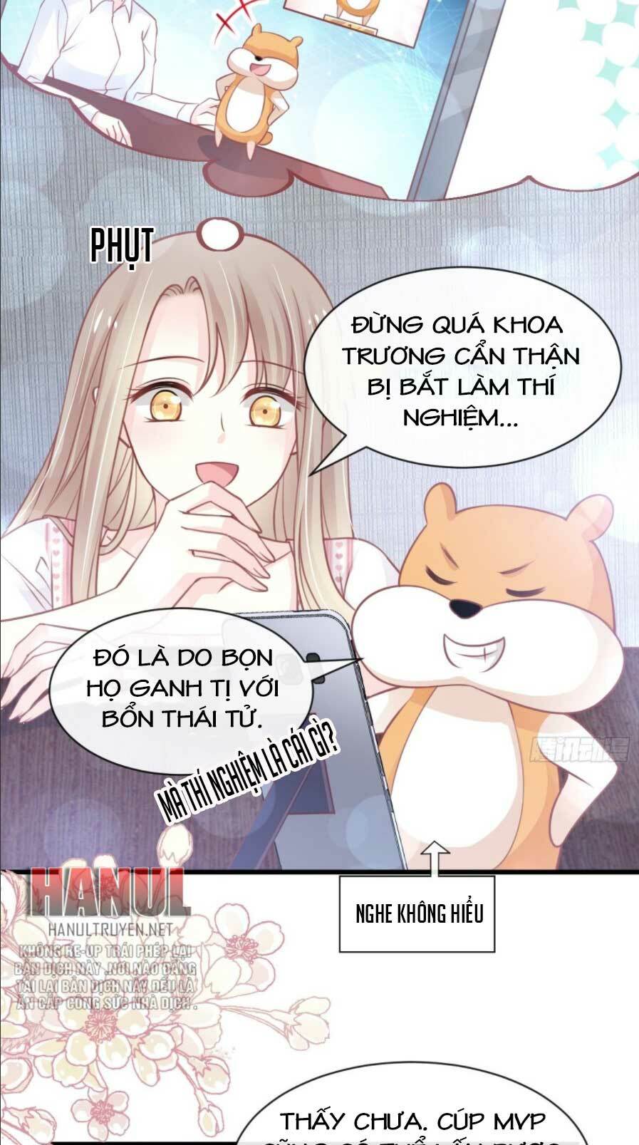 Chương 175.2 - Trang 14