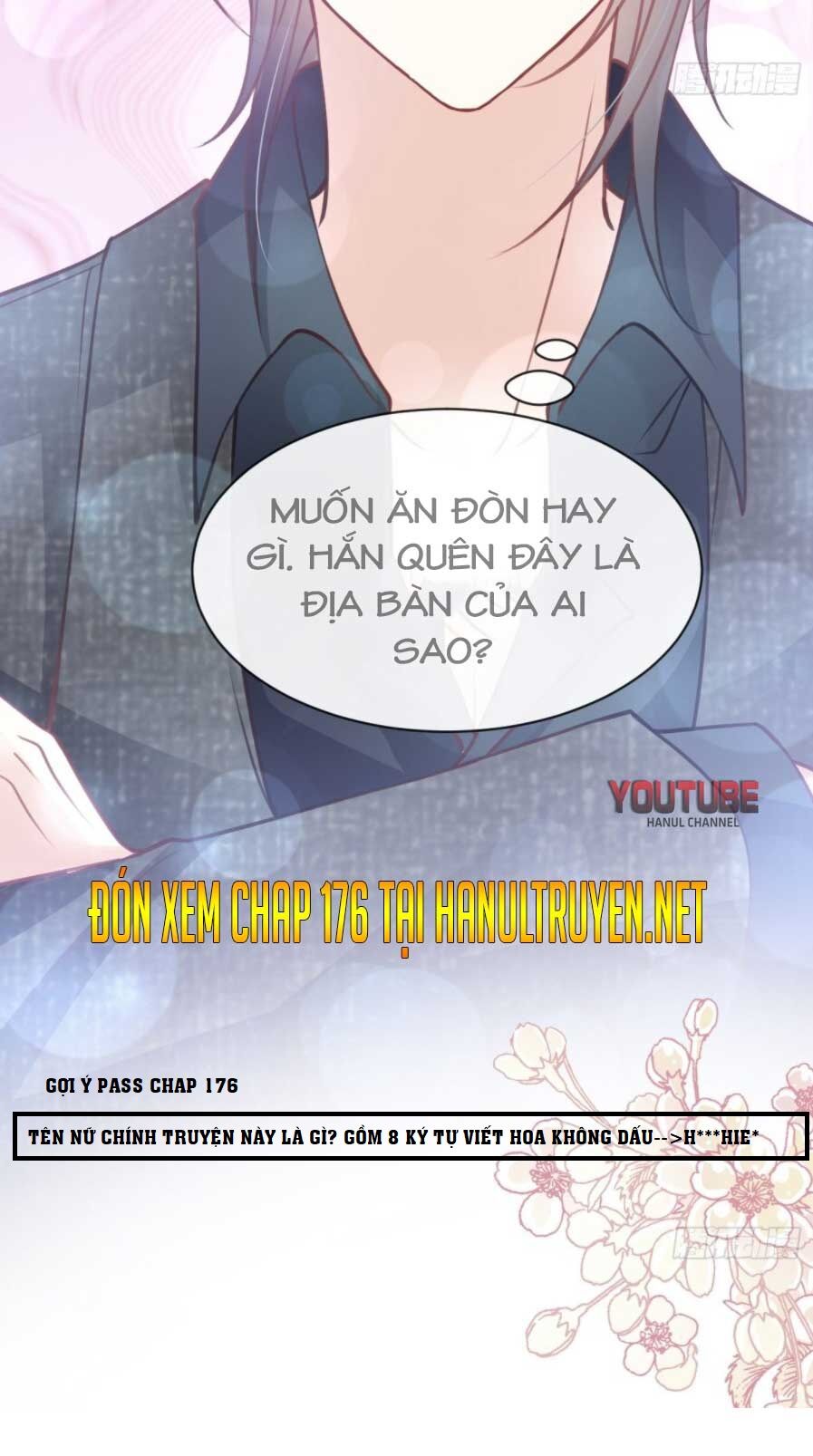 Chương 175.2 - Trang 17