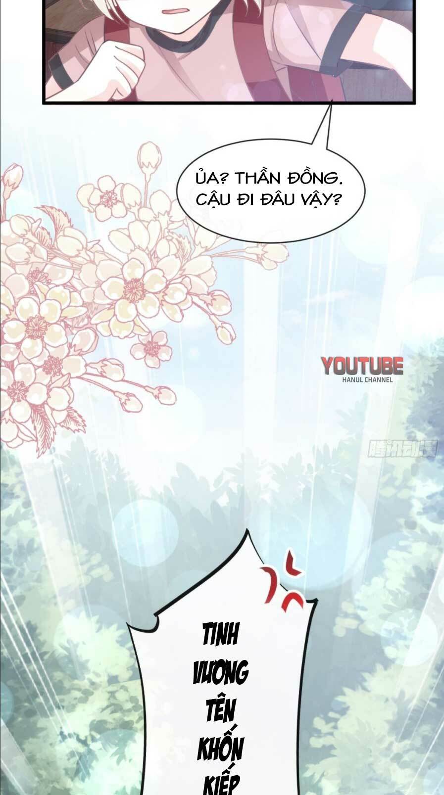 Chương 175.2 - Trang 7