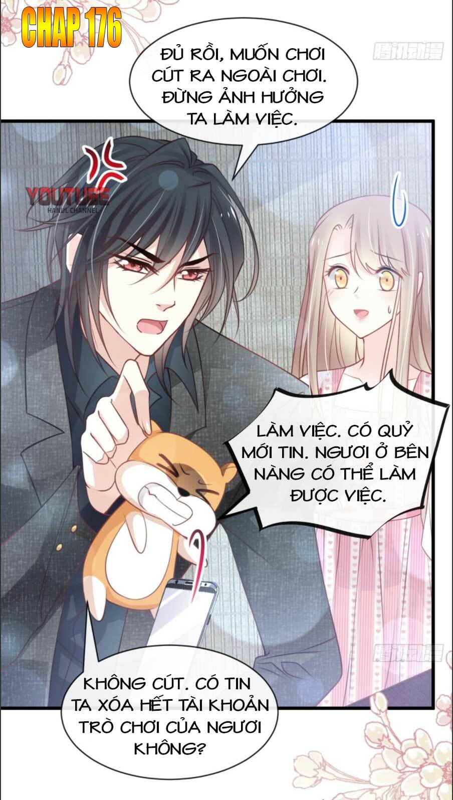 Chương 176 - Trang 2