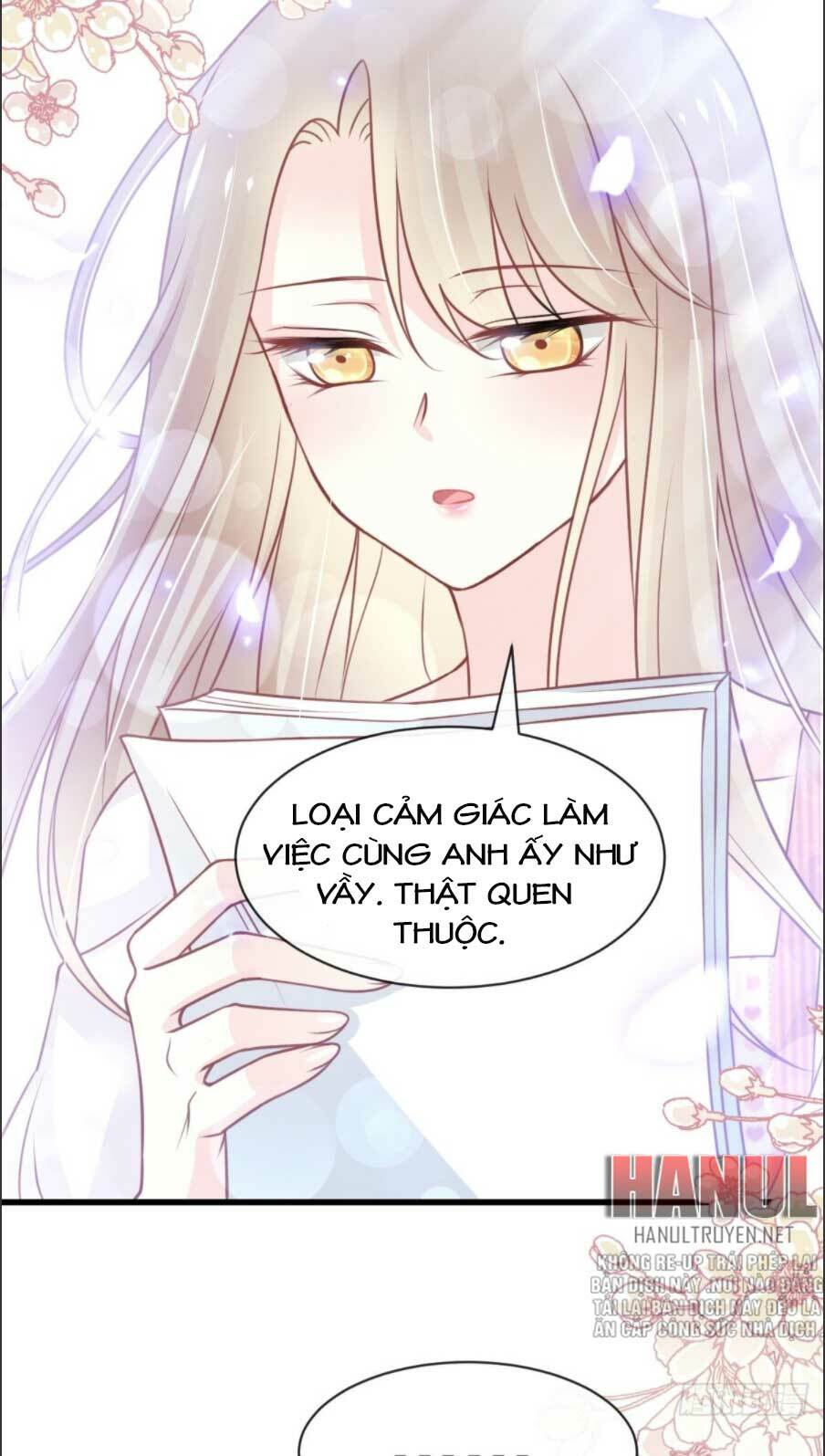 Chương 176 - Trang 11