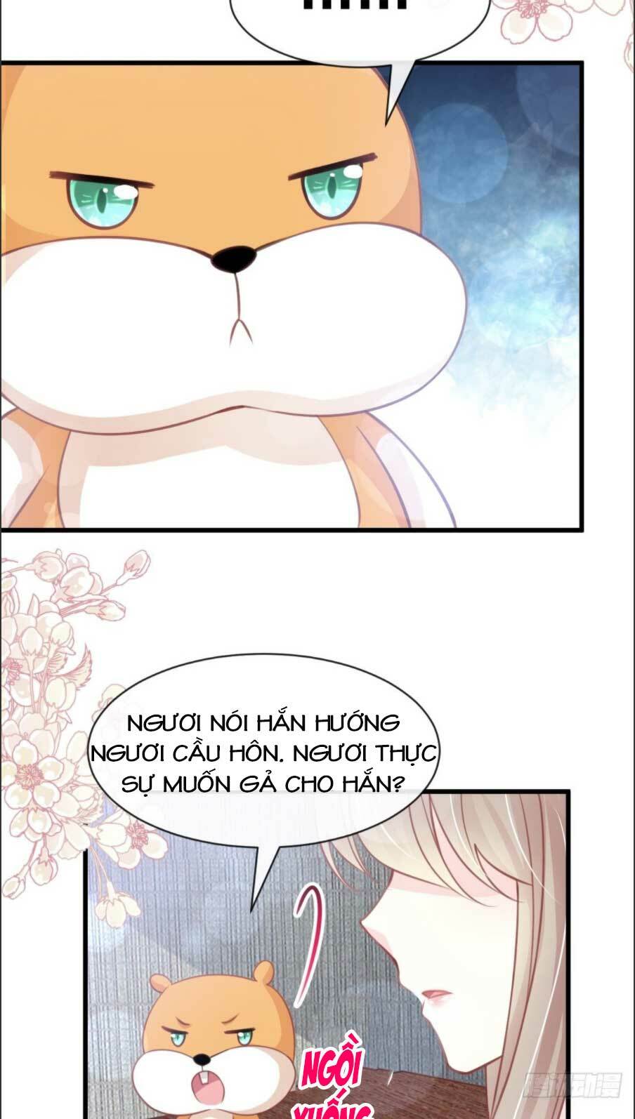 Chương 176 - Trang 12
